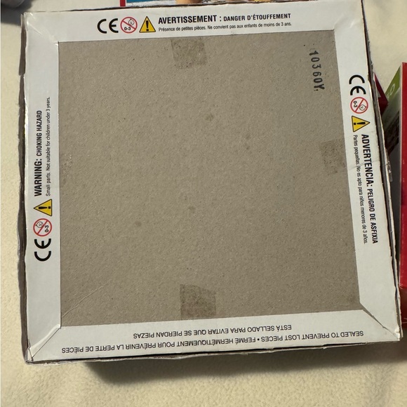 3 Delightful Cat Jigsaw Puzzles - Picture 10 of 11